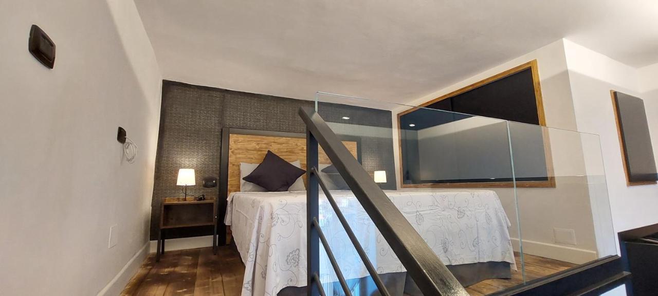 Dreaming Castel Sant'Elmo Apartment Naples Exterior photo